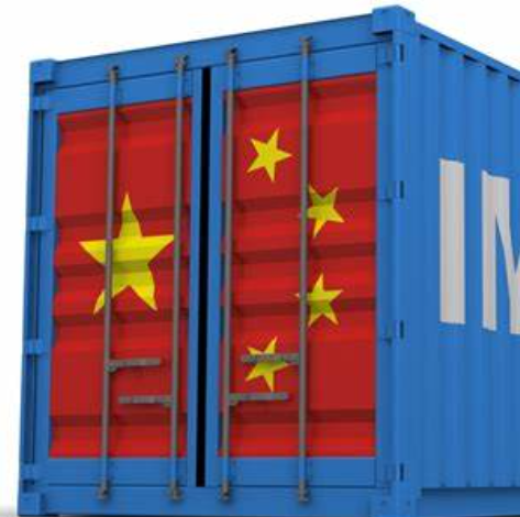 How to Import Goods from China?
